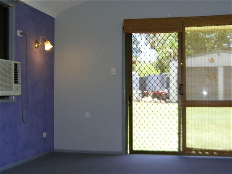 9 Ruby Street, Kingsthorpe QLD 4400