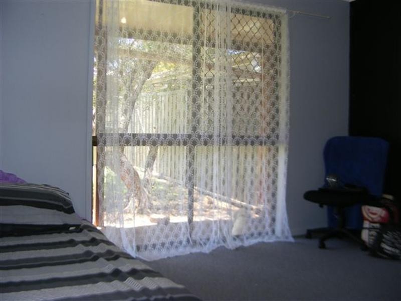 9 Ruby Street, Kingsthorpe QLD 4400