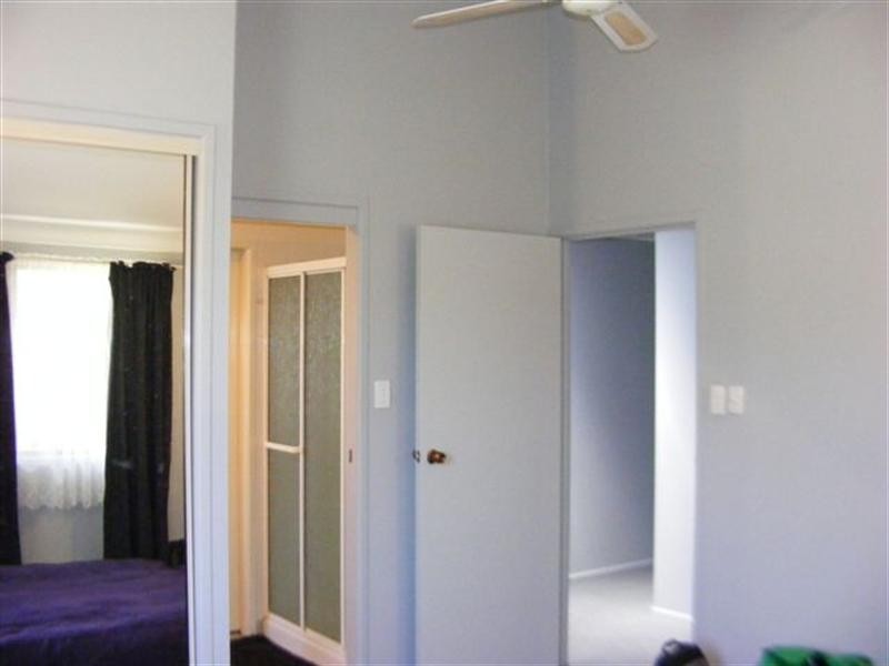 9 Ruby Street, Kingsthorpe QLD 4400