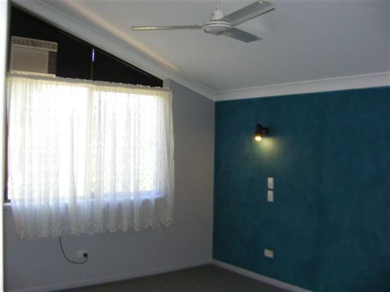 9 Ruby Street, Kingsthorpe QLD 4400