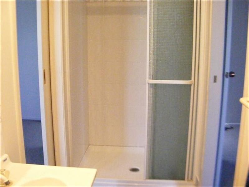 9 Ruby Street, Kingsthorpe QLD 4400