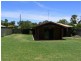 9 Ruby Street, Kingsthorpe QLD 4400