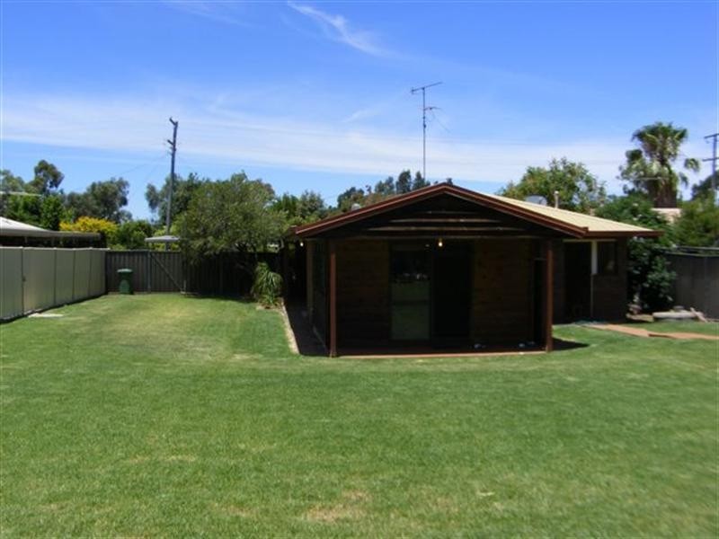 9 Ruby Street, Kingsthorpe QLD 4400