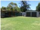 9 Ruby Street, Kingsthorpe QLD 4400