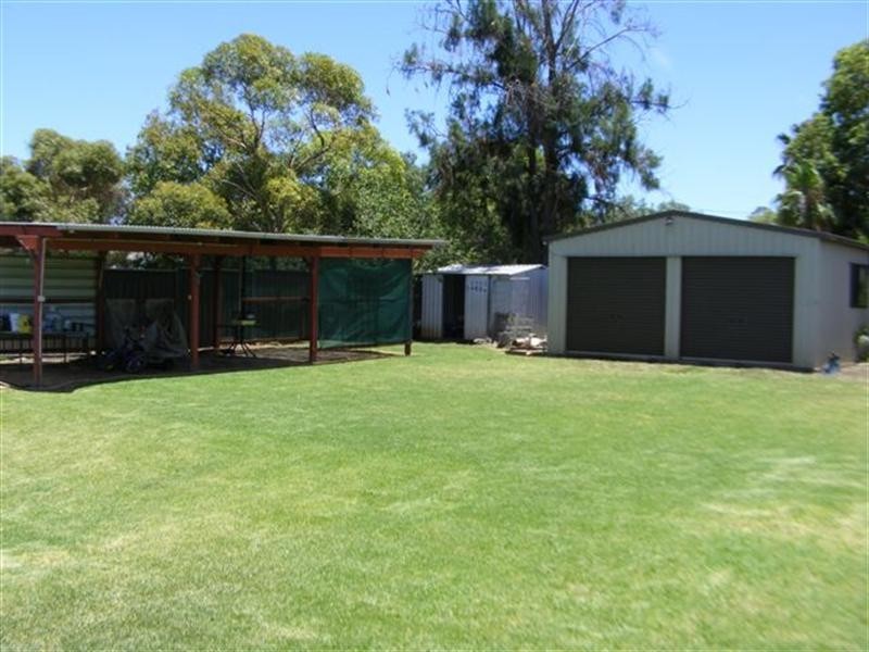 9 Ruby Street, Kingsthorpe QLD 4400