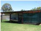 9 Ruby Street, Kingsthorpe QLD 4400