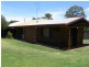 9 Ruby Street, Kingsthorpe QLD 4400
