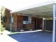 9 Ruby Street, Kingsthorpe QLD 4400