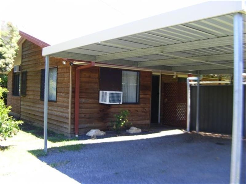 9 Ruby Street, Kingsthorpe QLD 4400