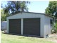 9 Ruby Street, Kingsthorpe QLD 4400