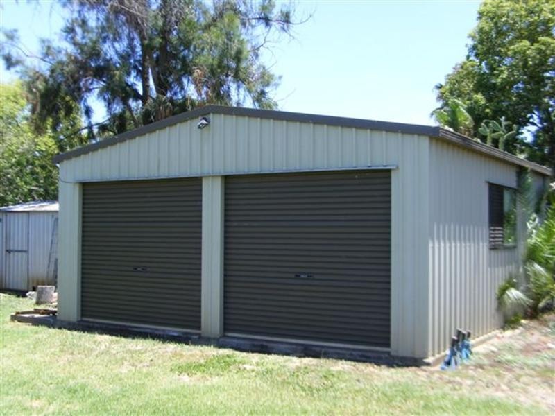9 Ruby Street, Kingsthorpe QLD 4400