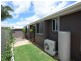 17 Banksdale Drive, Middle Ridge QLD 4350