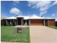 17 Banksdale Drive, Middle Ridge QLD 4350