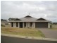 5 Jay Street, Westbrook QLD 4350