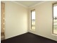 5 Jay Street, Westbrook QLD 4350