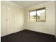 5 Jay Street, Westbrook QLD 4350