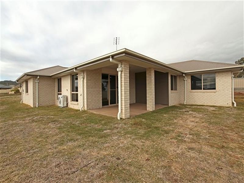 5 Jay Street, Westbrook QLD 4350