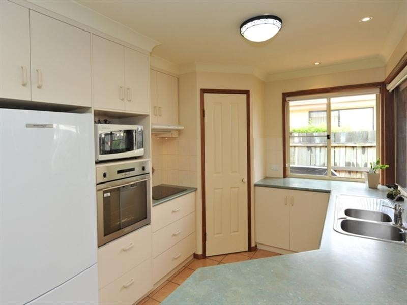 4 Gerrard Street, Middle Ridge QLD 4350