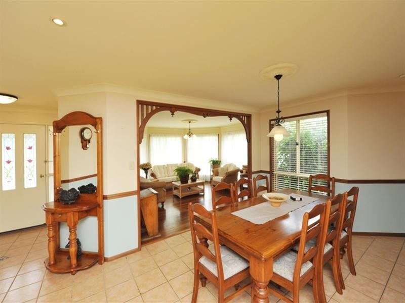 4 Gerrard Street, Middle Ridge QLD 4350