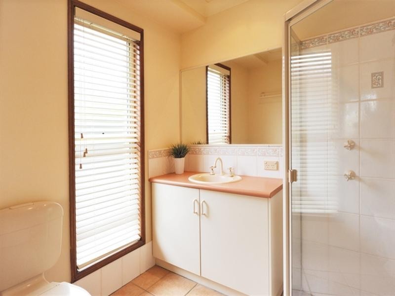 4 Gerrard Street, Middle Ridge QLD 4350