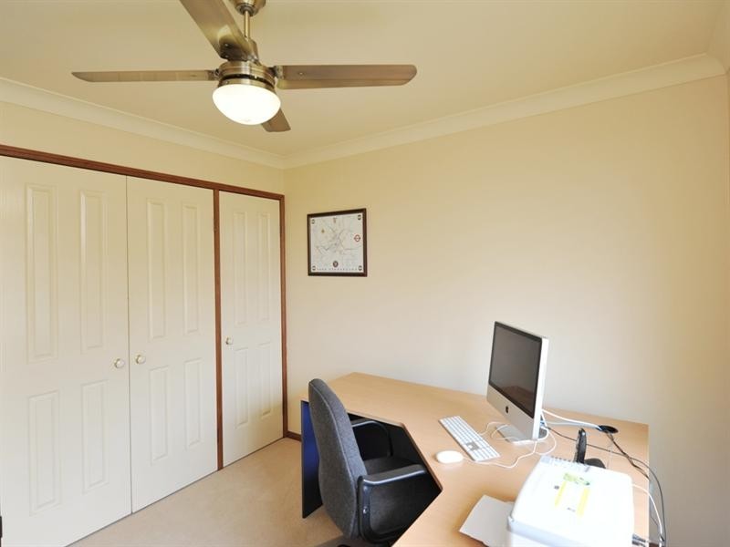 4 Gerrard Street, Middle Ridge QLD 4350