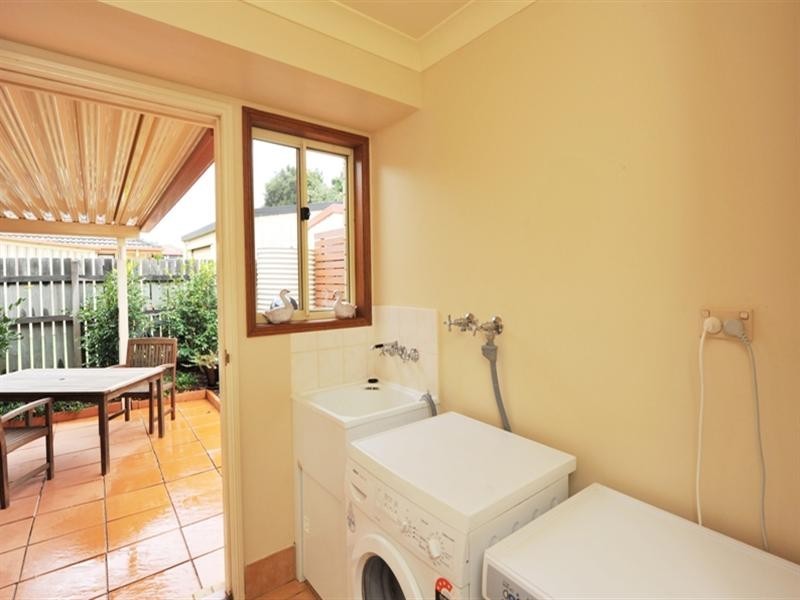 4 Gerrard Street, Middle Ridge QLD 4350