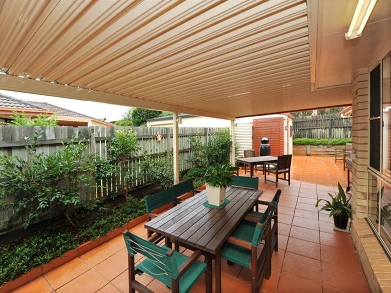 4 Gerrard Street, Middle Ridge QLD 4350