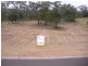 13 Fawngrove Drive, Glenvale QLD 4350