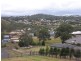 13 Fawngrove Drive, Glenvale QLD 4350