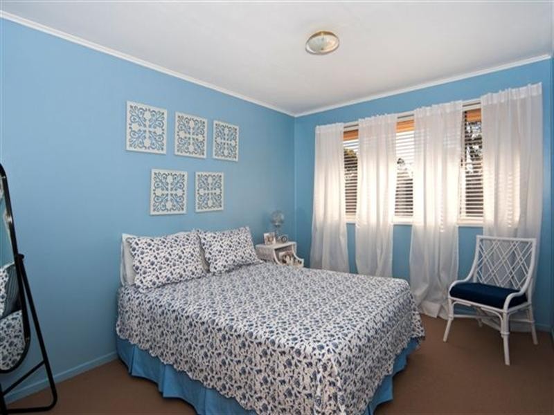 14 Knockator Crescent, Centenary Heights QLD 4350