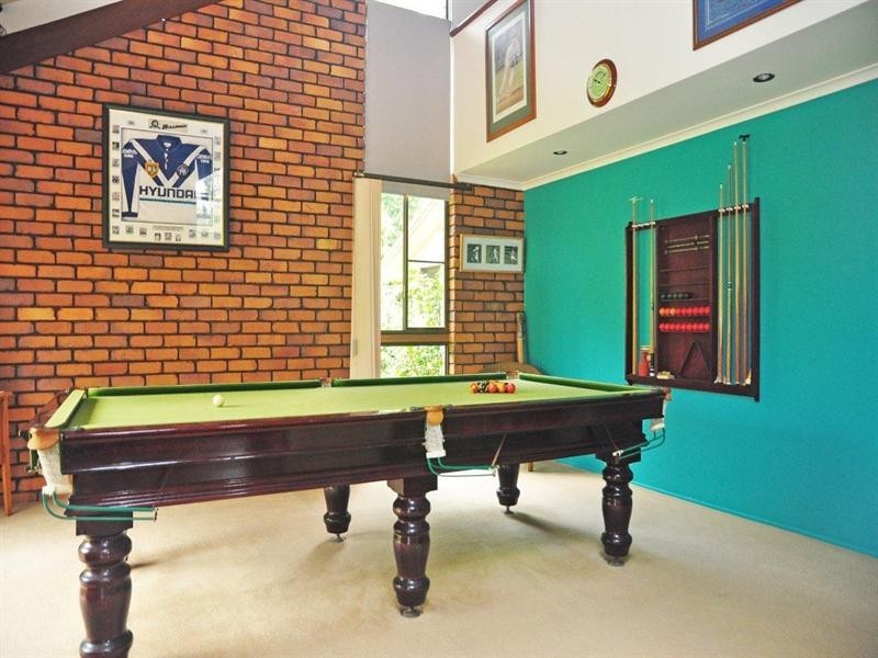 6 Highfields Road, Highfields QLD 4352