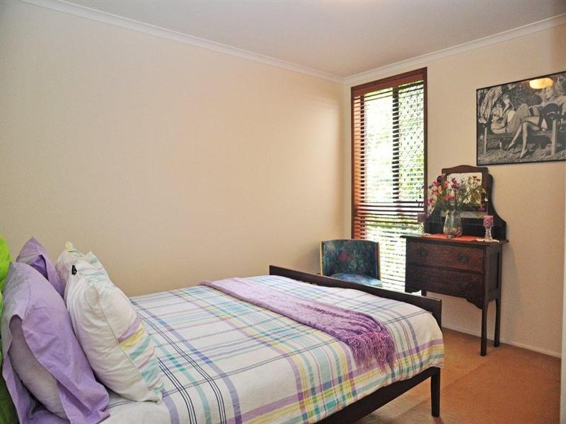 6 Highfields Road, Highfields QLD 4352