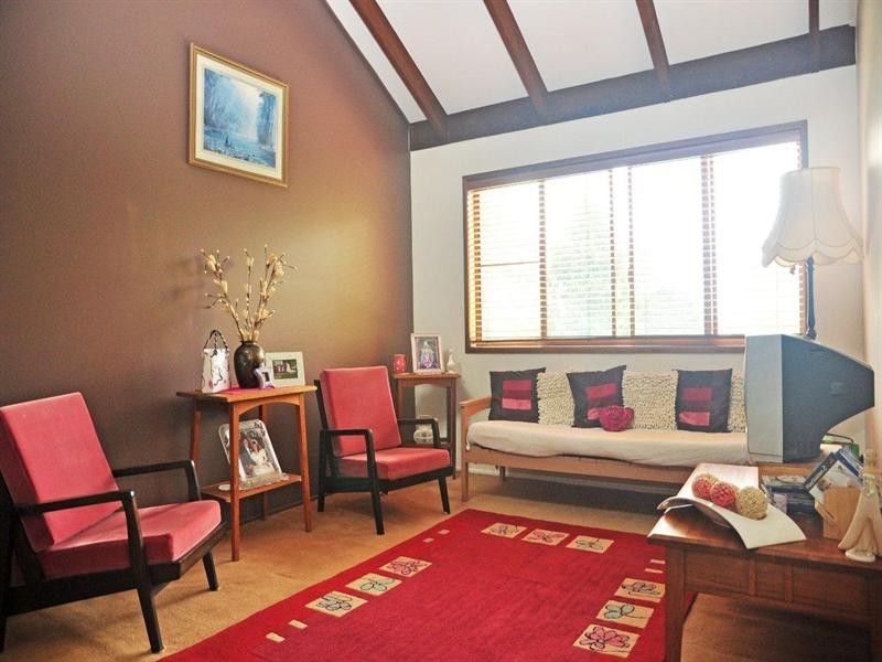 6 Highfields Road, Highfields QLD 4352