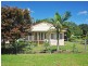 25 McIntyre Street, Centenary Heights QLD 4350