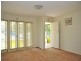 25 McIntyre Street, Centenary Heights QLD 4350