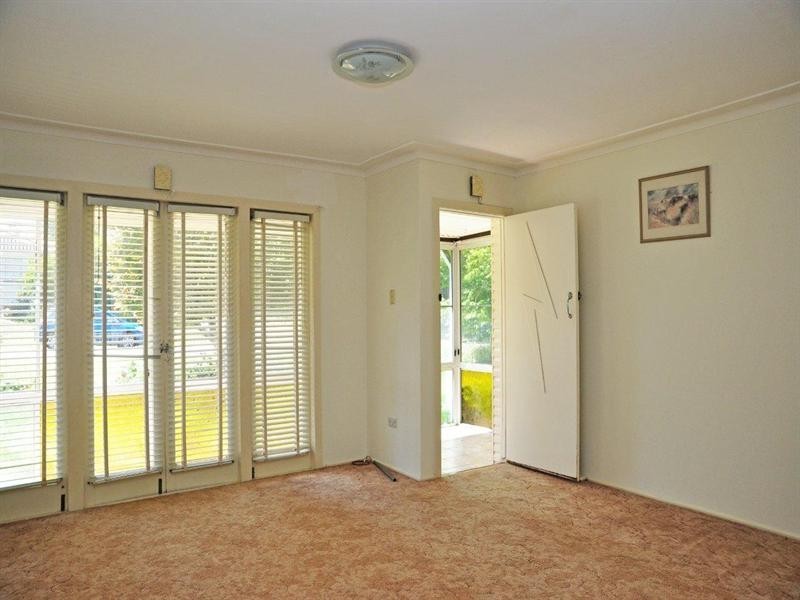 25 McIntyre Street, Centenary Heights QLD 4350