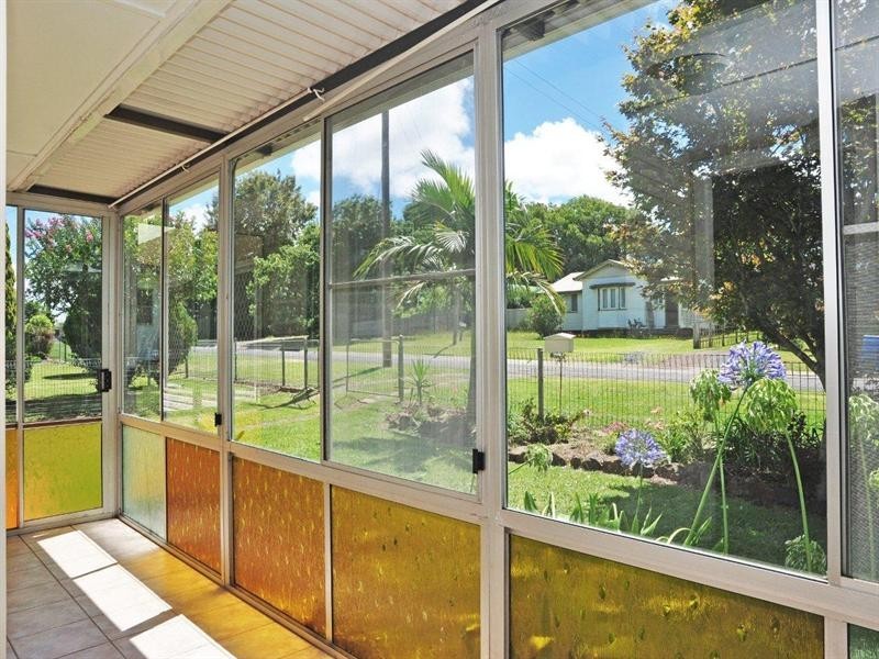 25 McIntyre Street, Centenary Heights QLD 4350