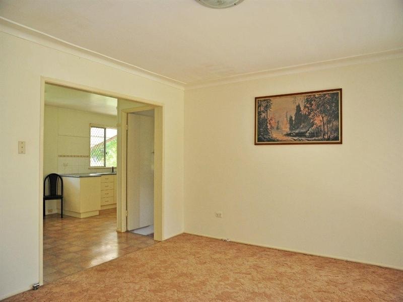 25 McIntyre Street, Centenary Heights QLD 4350