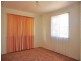 25 McIntyre Street, Centenary Heights QLD 4350