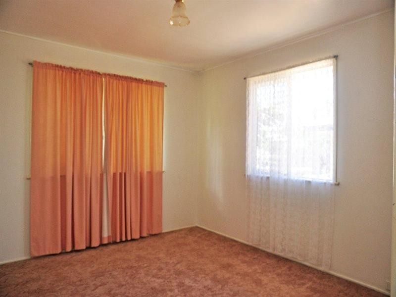 25 McIntyre Street, Centenary Heights QLD 4350