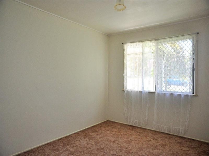 25 McIntyre Street, Centenary Heights QLD 4350