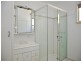 25 McIntyre Street, Centenary Heights QLD 4350