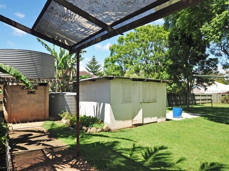 25 McIntyre Street, Centenary Heights QLD 4350