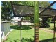 25 McIntyre Street, Centenary Heights QLD 4350