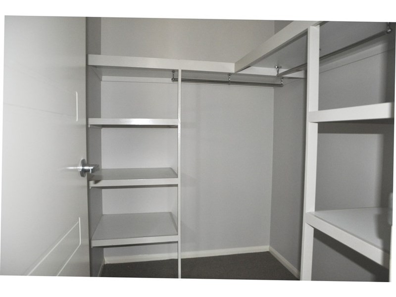 6 Kurrawa Cresent, Glenvale QLD 4350