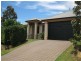 14 Quail Street, Rangeville QLD 4350