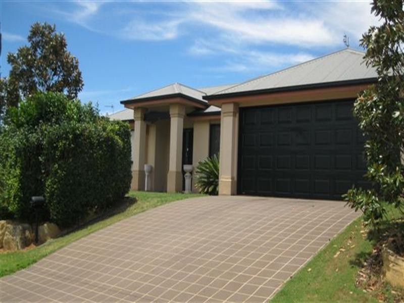 14 Quail Street, Rangeville QLD 4350