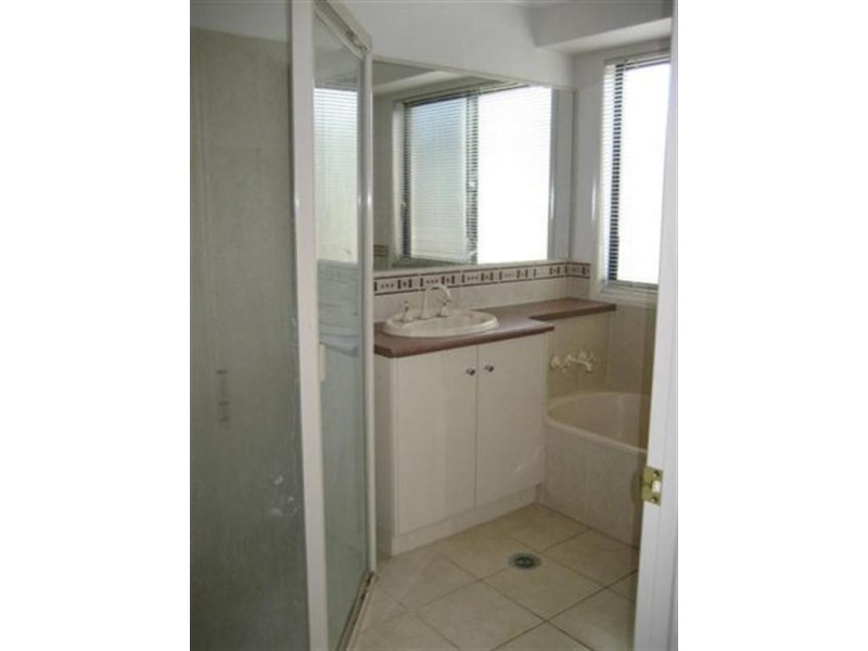 14 Quail Street, Rangeville QLD 4350