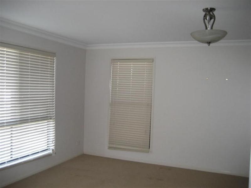 14 Quail Street, Rangeville QLD 4350