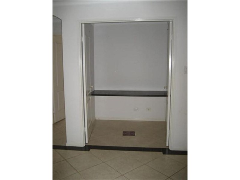 14 Quail Street, Rangeville QLD 4350